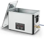 VEVOR 30 L Ultraschallreiniger, professionelle Ultraschallreinigungsmaschine mit