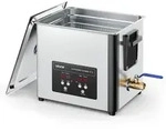 VEVOR 10 L Ultraschallreiniger, professionelle Ultraschallreinigungsmaschine mit