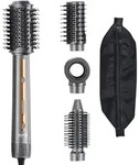 VEVOR 4-in-1-Multi-Haarstyler, 110.000 U/min...
