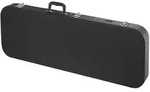 VEVOR Gitarrenkoffer Hartschalenkoffer E-Gitarre 1095mm / 43.11 in Wetterfest