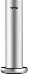 VEVOR Duftluftmaschine f&uuml;r Zuhause, 120 ml Bluetooth Smart Kaltluftdiffusor,...