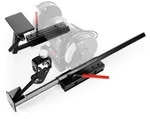 VEVOR Multi-Schleifvorrichtung f&uuml;r Doppelschleifmaschinen 152,4 mm und...