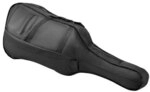 VEVOR 4/4 Cellokoffer in voller Gr&ouml;&szlig;e, wasserdichtes Nylon, Reisetragetasche,