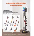 VEVOR Staubsaugerst&auml;nder, kompatibel mit Dyson V6 V7 V8 V10 V11 V15, stabiler