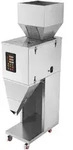 VEVOR Partikelf&uuml;llmaschine, 0,022&ndash;2,2 lbs/10&ndash;1000 g, automatische...