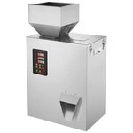 VEVOR Pulverf&uuml;llmaschine, 0,022&ndash;1,1 lbs/10&ndash;500 g, automatische intelligente