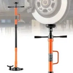 VEVOR Unterhub-St&uuml;tzst&auml;nder 1 t, H&ouml;henverstellbarer (885&ndash;1800 mm)