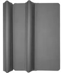 VEVOR Rausfallschutz Bett 1323x690x160 mm, aufblasbares Bettschutzgitter mit