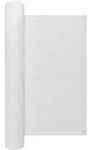 VEVOR Rausfallschutz 1320x170x130 mm, rutschfestes Bettschutzgitter mit