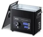 VEVOR Ultraschallreiniger professionelles Ultraschallreinigungsger&auml;t mit