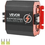 VEVOR 12 V 20 A DC/DC-Ladeger&auml;t, 250 W, Ideal f&uuml;r Blei-S&auml;ure-, Lithium-,...