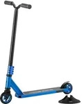 VEVOR Stunt-Scooter Pro Komplett Trick Scooter f&uuml;r Kinder im Alter von 9&ndash;11