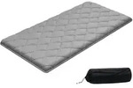 VEVOR japanische Futon-Matratze (2032 x 991 x 89 mm), faltbare Tatami