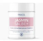 PROVILEA Jasminsalbe (100 ml)