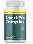 Smart Pro Complex (60 Kapseln)