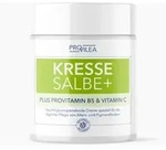 Provilea Kressesalbe - (100 ml)