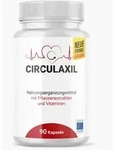 CIRCULAXIL (90 Kapseln)