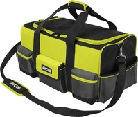 Ryobi RSSLTB1 - 49L- Gro&szlig;e Werkzeugtasche mit verst&auml;rktem Boden