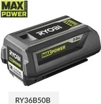 Ryobi RY36B50B - 36V MAX POWER Akku 5.0Ah