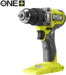 Ryobi RPD18BL1-0 5133006237 - 18V ONE+ Schlagbohrschrauber 54Nm
