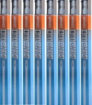 Osram LEDTUBE T8 EM 1500mm 18.3W 865 - 8er-Pack