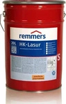 Remmers HK Lasur 20 L Pinie/L&auml;rche - 3in1 Holzschutzmittel pinie l&auml;rche