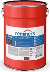 outlet Remmers HK Lasur 10 L Mahagoni - 3in1 Holzschutzmittel