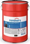 Remmers HK Lasur 10 L Palisander - 3in1 Holzschutzmittel