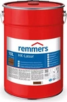 Remmers HK Lasur 10 L Nussbaum - 3in1 Holzschutzmittel