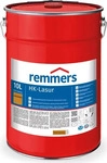 Remmers HK-Lasur 3in1 Plus Eiche rustikal 10 L - Holzschutzlasur f&uuml;r au&szlig;en