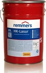 Remmers HK Lasur 20 L Hemlock - 3in1 Holzschutzmittel