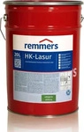 Remmers HK Lasur 20 L Salzgr&uuml;n - 3in1 Holzschutzmittel