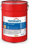 Remmers HK Lasur 10 L Farblos - 3in1 Holzschutzmittel
