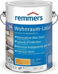 Remmers WOHNRAUM-LASUR EICHE 2,5L
