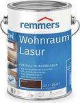 Remmers WOHNRAUM-LASUR MOCCA 2,5L Mokka