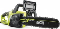 Ryobi RCS2340 - elektrische Kettens&auml;ge 2300 W, Schwertl&auml;nge 40 cm