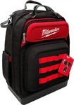 Milwaukee Rucksack Premium ULTIMATE JOBSITE BACKPACK Werkzeugrucksack 932464833