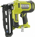 Ryobi R16GN18-0 AirStrike Akku-Nagler 18V 16G 19-64mm ohne Akku