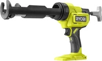 Ryobi RCG18-0 kabellose Kartuschen / Dichtstoffpistole 18V ONE+ (ohne Akku)