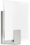 Brilliant Wandleuchte Sonian E14 max. 40W