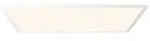 Brilliant LED Panel wei&szlig; 40W 4000lm 2700K Warmwei&szlig; 60 x 60 cm