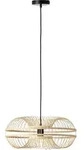 Brilliant Pendelleuchte Busan E27 max. 40W &Oslash;48cm