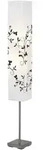 Brilliant Stehleuchte Nerva E14 max. 40W
