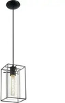 Eglo Pendelleuchte LONCINO E27 max. 60W