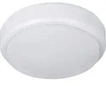 M&uuml;ller Licht LED Deckenleuchte Pictor wei&szlig; 8W 4000K Neutralwei&szlig; &Oslash;17,5mm