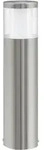 Eglo LED Au&szlig;enstehleuchte BASALGO 1 3,7W 320lm 3000K (Warmwei&szlig;) IP44
