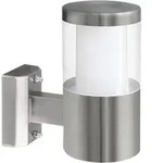 Eglo LED Au&szlig;enwandleuchte BASALGO 1 3,7W 320lm 3000K (Warmwei&szlig;) IP44