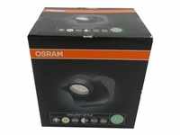 Osram LED Außenwandleuchte Endura Style 6W 360lm 3000K (Warmweiß) IP44