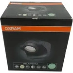 Osram LED Au&szlig;enwandleuchte Endura Style 6W 360lm 3000K (Warmwei&szlig;) IP44