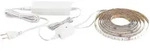 Eglo LED Connect Strip-C 14W 853lm 2700-6500K RGB Farbwechsel 5m App steuerung